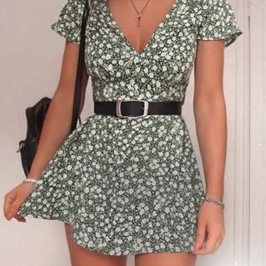 NOT FOR SALE! Please do not buy